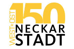 150 Jahre Neckarstadt